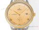 TW Factory Omega DeVille PRESTIGE Master Co-Axial 8802 Gold on Steel Watches (5)_th.jpg